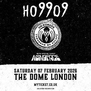 Ho99o9
