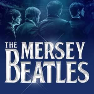 Mersey Beatles