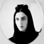 Susie Cave & Bella Freud In Conversation