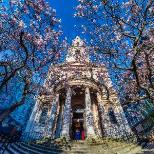 Vivaldi Four Seasons by Candlelight (8pm)