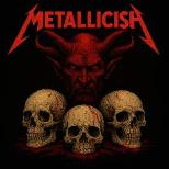 Metallicish - A Tribute To Metallica