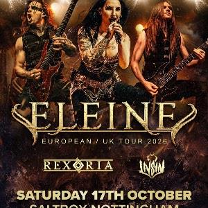 ELEINE