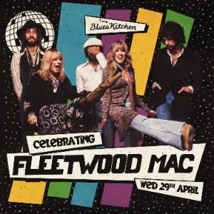 A Night Of Fleetwood Mac