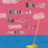 HINATA / HOOLIGAN / AWNING / COVENT / SECOND BORN
