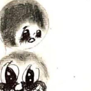 Tree Of Hope Fundraiser