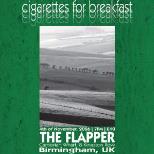 Cigarettes For Breakfast