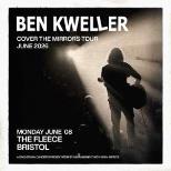 Ben Kweller