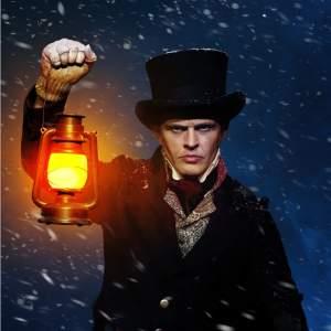 A Christmas Carol