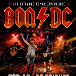 BON DC