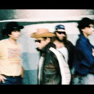 Allah-Las