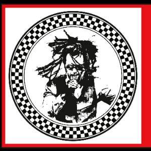 The Beat featuring Ranking Jnr