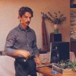 Core. Presents: Smote