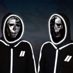 The Stickmen Project