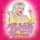 The Dolly Show