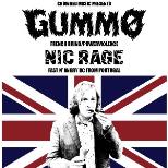 Gummo x Nic Rage