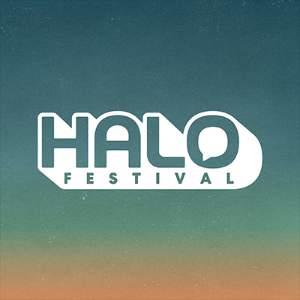 Halo Festival