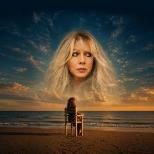Judie Tzuke