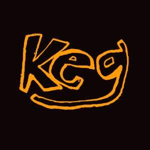 KEG