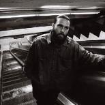 Nick Hakim