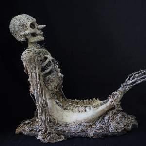 Earth Mother Fucker Album Launch with Guests