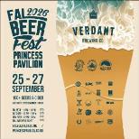 Fal Beer Fest 2026