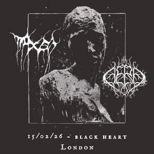 ÄERA + NAXEN