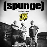 SPUNGE