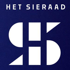 TODD TERRY & FRIENDS ADE 2025