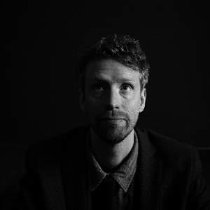 Adam Ross UK Tour: LIVE AT TRADERS