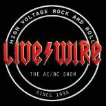 Live/Wire - The AC/DC Show