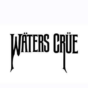Waters Crue: A Tribute to Mark Waters