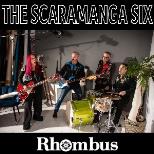 The Scaramanga Six