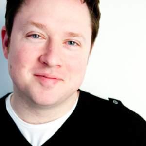 Rachmaninov by Candlelight