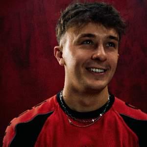 WAH Bristol - K Motionz, Mozey, Camo & Krooked