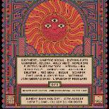 Loud N Local Festival 2026