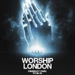 WORSHIP