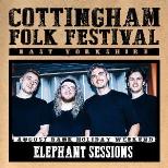 Elephant Sessions