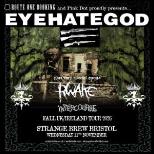 EYEHATEGOD