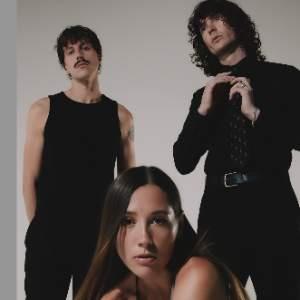 Yonaka : Album Launch Show