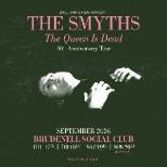 The Smyths