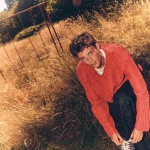 Henry Moodie Album Launch Show (14+ with guardian)