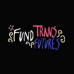 Fund Trans Futures