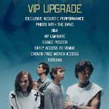 Unprocessed [VIP Upgrade]
