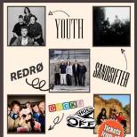 Sound Factory Indie Showcase