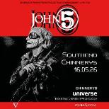 John 5