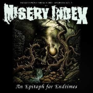 Misery Index
