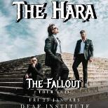 The Hara