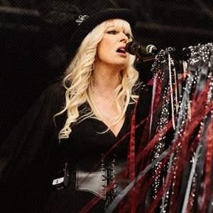 Fleetwood Mac: Our Own Way