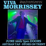 Viva Morrissey