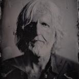 Martin Mcaloon